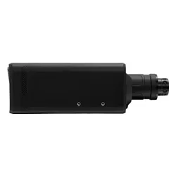 Baza kierownicy SIMAGIC Alpha Evo Ultra 28 Nm. S107