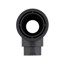 Suszarko-lokówka Raven ELSX2 1400W Jonizacja Zimny nawiew 6 końcówek w zestawie 3 poziomy temperatury