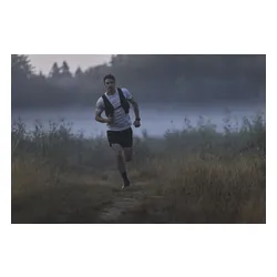 Smartwatch AMAZFIT T-Rex 3 Pro Złoty