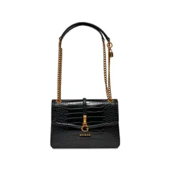 Ghiciți g sac James (CA) HWCA92 12210 BLA