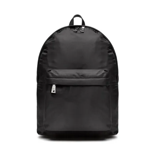 Ice Play 22I W2m1 7216 6932 U991 Rucsac Nero