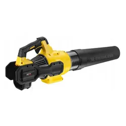 Dmuchawa DeWalt DCMBA572X1