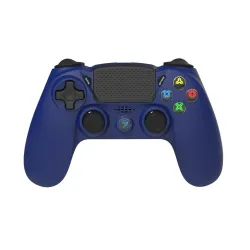 Pad Cobra QSP405 do PS4 Bezprzewodowy