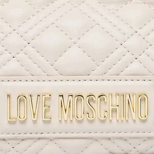 Dragoste MOSCHINO Jc4252pp0gla0103 sac de miel