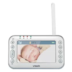 Niania Vtech BM 4600