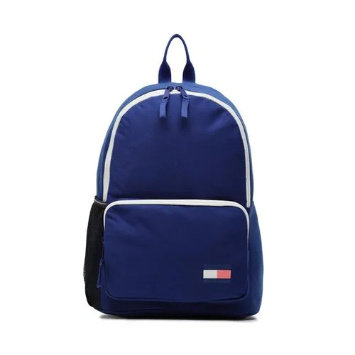 Tommy Hilfiger mare Pavilion Rucsac Au0au01725 C9B