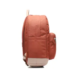 Rucsac Herschel Pop Quiz 11405-05890 Chutney / Taupe Ușor