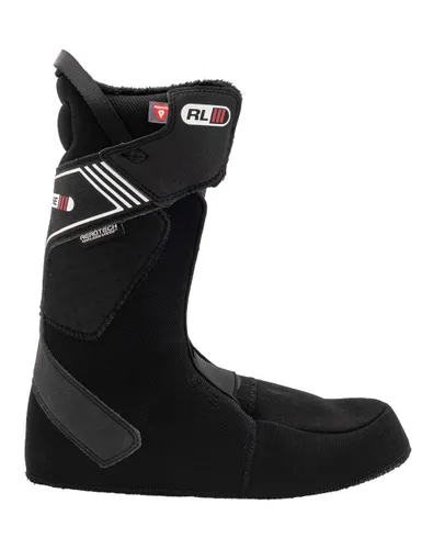 Buty snowboardowe DC Judge Boa - Rozmiar (cm) - 29.0