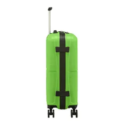 American Tourister Aircon-acid green Salon Kılıfı