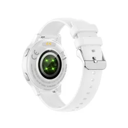 Smartwatch FOREVER iGO Watch 4! JW-600 Biały