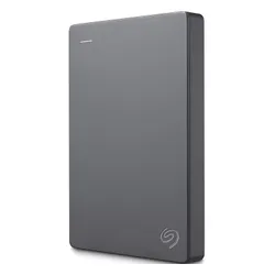 Dysk SEAGATE Basic 1TB HDD