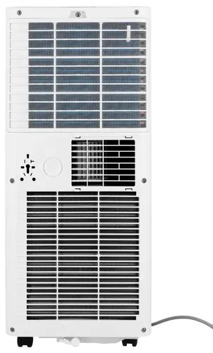 Klimatyzator MISSION AIR Peak Wi-Fi