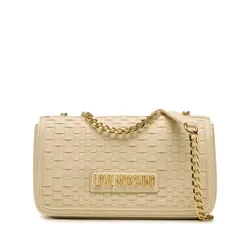 Dragoste MOSCHINO Jc4239pp0gkm0103 sac de miel