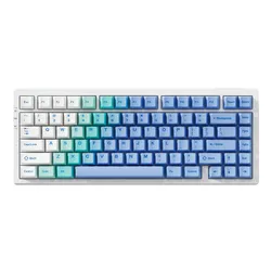 Klawiatura MCHOSE G75-12A