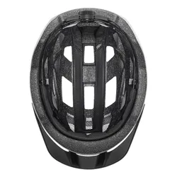 Kask rowerowy UVEX I-vo 2 Pure