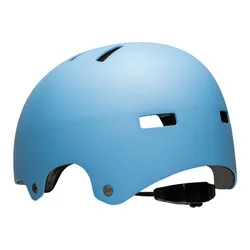 Kask rowerowy orzeszek BELL Local