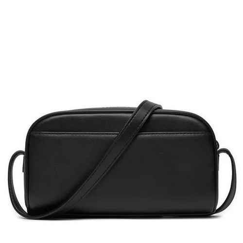 Geantă de mână DKNY Philo R42EKE53 neagră