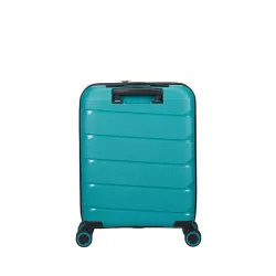 American Tourister Air Move Küçük Bavul-teal