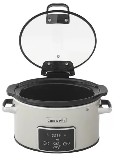 Wolnowar Crockpot CSC060X