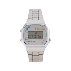 Zegarek Casio A168WEPC-7AER