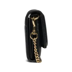 Geantă de modă Versace Jeans 75va5pf3 ZS413 899