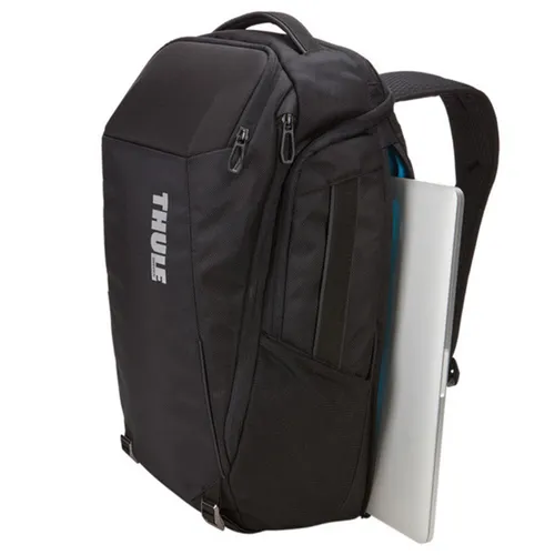 Рюкзак для ноутбука Thule Accent 28 l-black