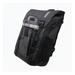 Plecak miejski Thule Subterra 25 l dark shadow 3203037