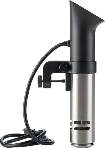 Anova Sirkülatör Sous Vide Precision Cooker Pro