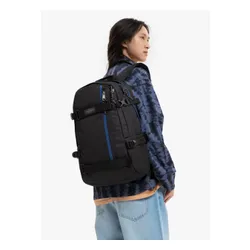 Рюкзак для скейтборда Eastpak Getter CS-cs explorer black