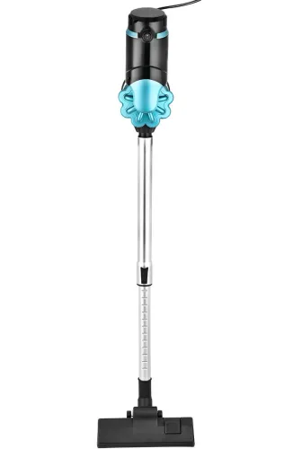 Odkurzacz Kalorik HVC 1002