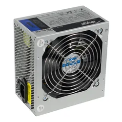 Zasilacz AKYGA AK-B1-420 420W