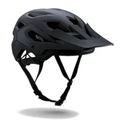 Kask rowerowy RIDE CONCEPTS Deploy MIPS