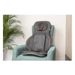 Medivon Cosy Air Pro