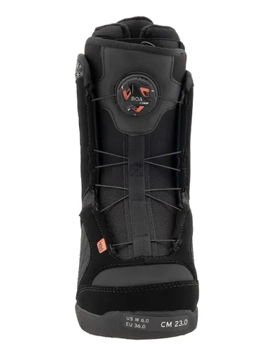 Buty snowboardowe Head Galore LYT BOA - Rozmiar (cm) - 23.0