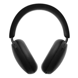 Słuchawki nauszne SONOS Ace ANC Czarny