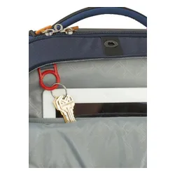 Сумка Eagle Creek Expanse AWD International Carry-On-twilight blue