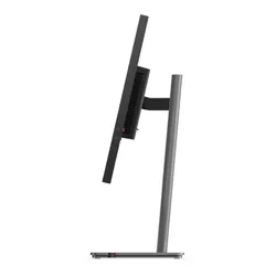 Monitor LENOVO ThinkVision P27QD-40 27" 2560x1440px IPS 4 ms