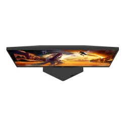 Monitor AOC 27G4HRE 27" Full HD Fast IPS 200Hz 0,5ms MPRT Gamingowy