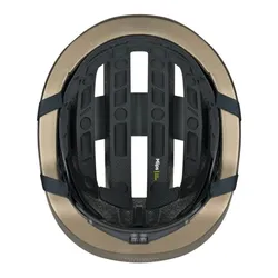Kask rowerowy FIZIK Vento Kudo