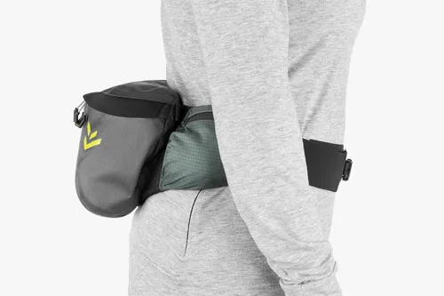 Nerka APIDURA Backcountry Hip Pack