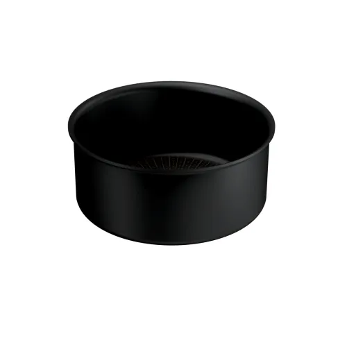 Rondel Tefal Ingenio Excellence+ P0073053 Indukcja Aluminium 2,6l