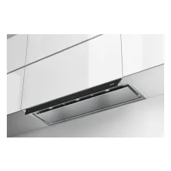 Okap Franke AQ Sense FSAS A90 BK/XS Stal szlachetna