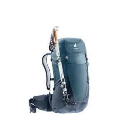 Plecak turystyczny Deuter Futura Pro 36 - atlantic/ink