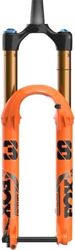 Амортизатор для велосипеда FOX RACING SHOX 38 Float