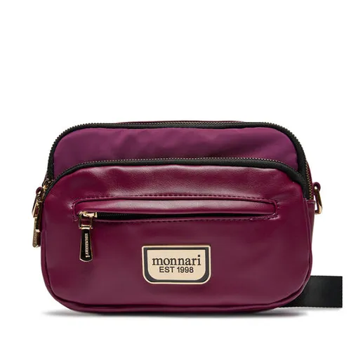 Geanta Monnari BAG0950-014 Mov