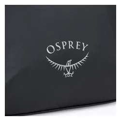Косметичка / Дорожная сумка Osprey Ultralight Zip Organiser - black