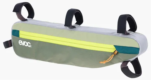 Torba pod ramę EVOC Frame Pack