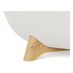 Nawilżacz ultradźwiękowy DUUX Neo Greige