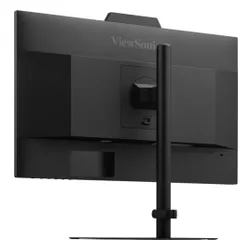 Monitor VIEWSONIC VG2441V 23.8" 1920x1080px IPS 120Hz 4 ms [GTG]