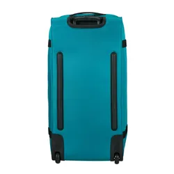 American Tourister Urban Track Duffle Seyahat Çantası L-verdigris